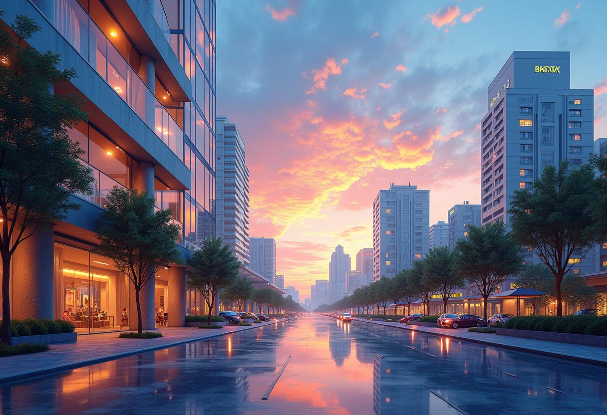 Monitor Thai E-Commerce Prices with Local Residential IPs