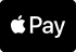 Apple Pay logo