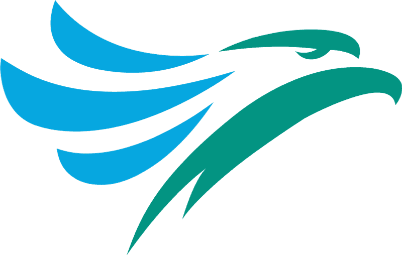 Cebu Pacific icon