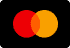 Credit Cards logo