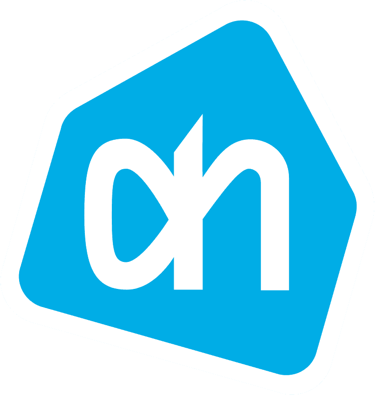 Albert Heijn (ah.nl) icon