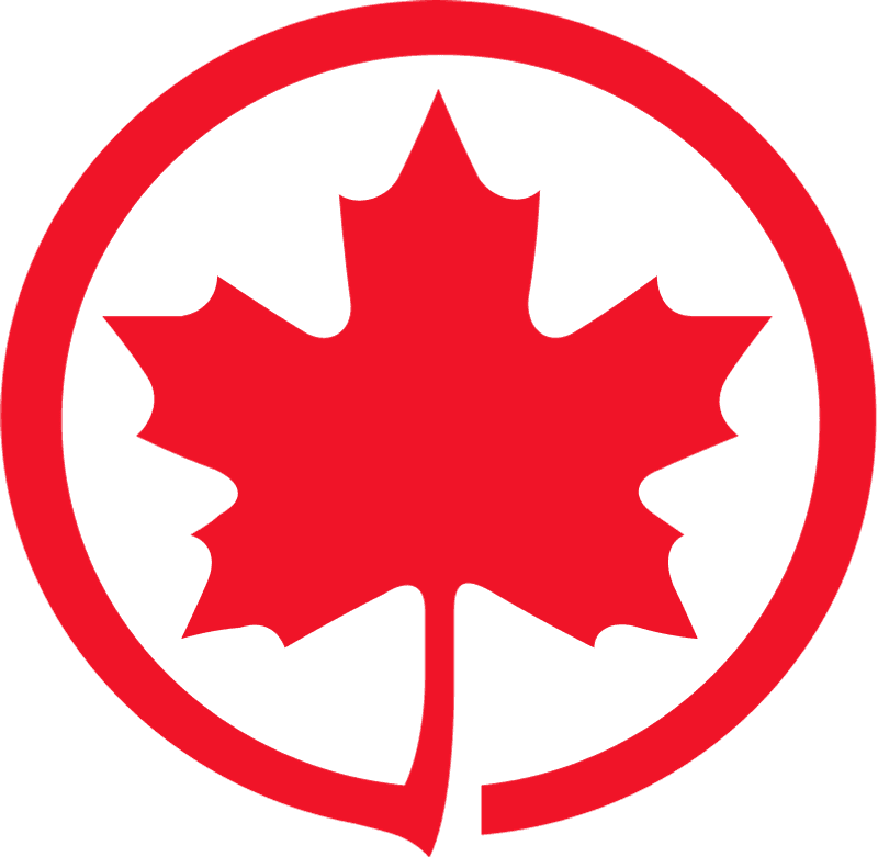 Air Canada icon