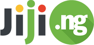 Jiji.ng icon