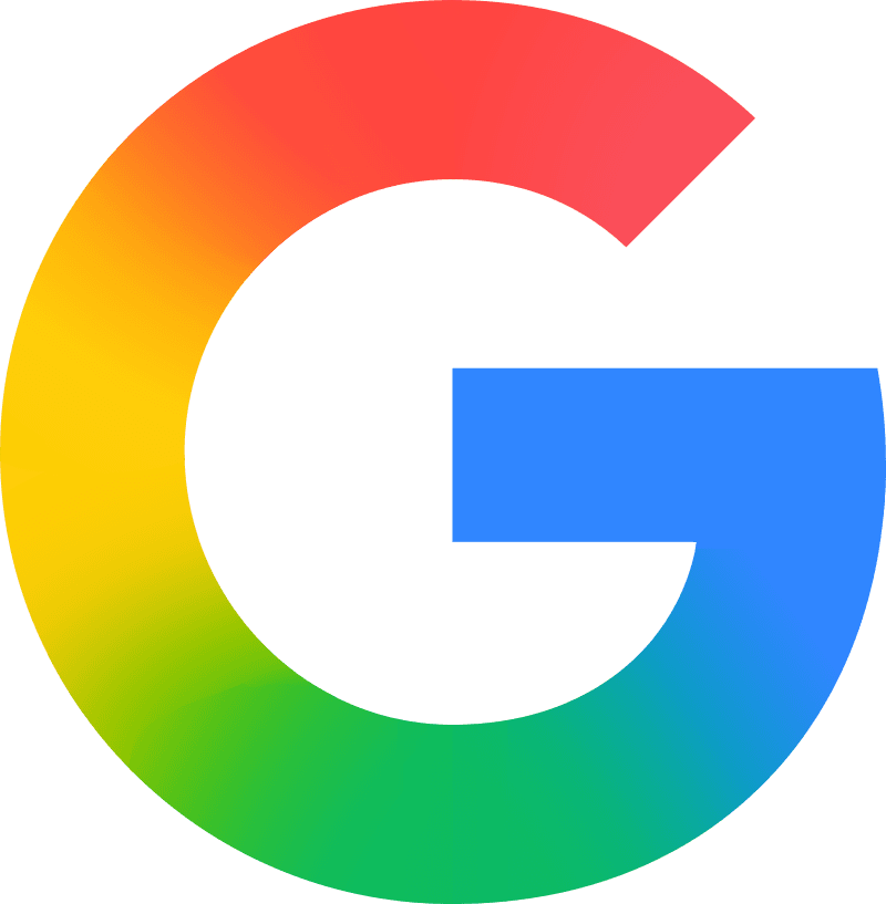 Google (google.co.ke) icon