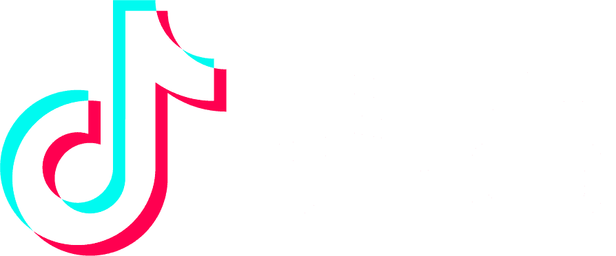 Douyin icon
