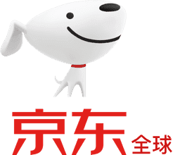 JD.com icon