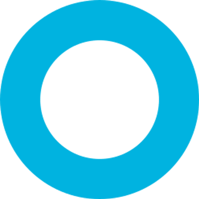 Travelstart Kenya icon