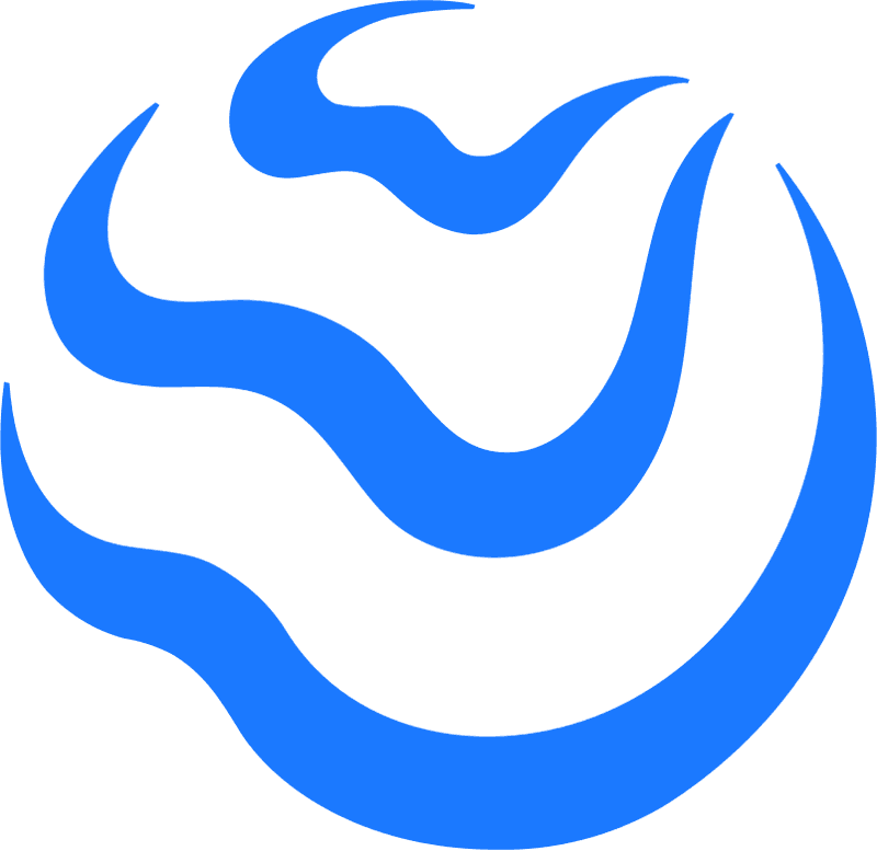 Woolworths icon