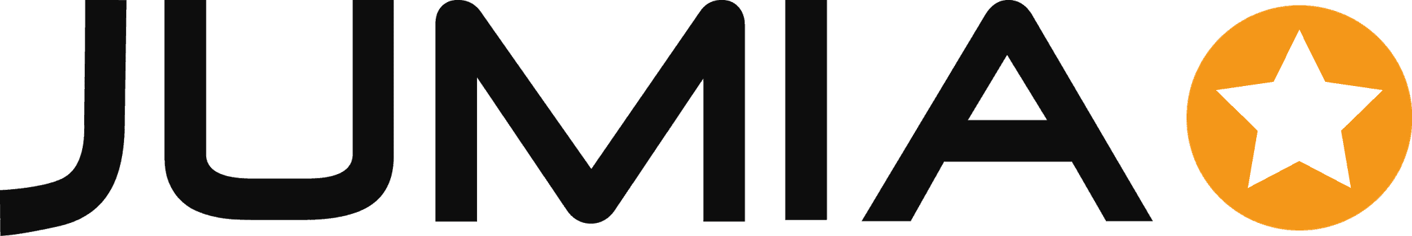 Jumia Kenya icon