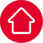 Realestate.com.au icon