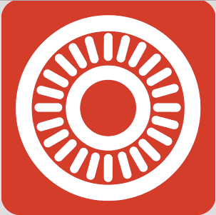 Carousell icon