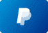 PayPal logo