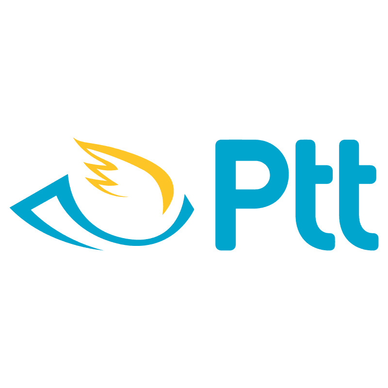PTT icon
