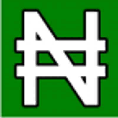 Nairaland Forum icon