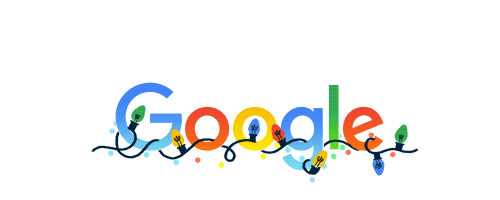 Google.com.tr icon