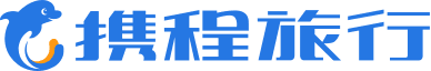 Ctrip (携程) icon