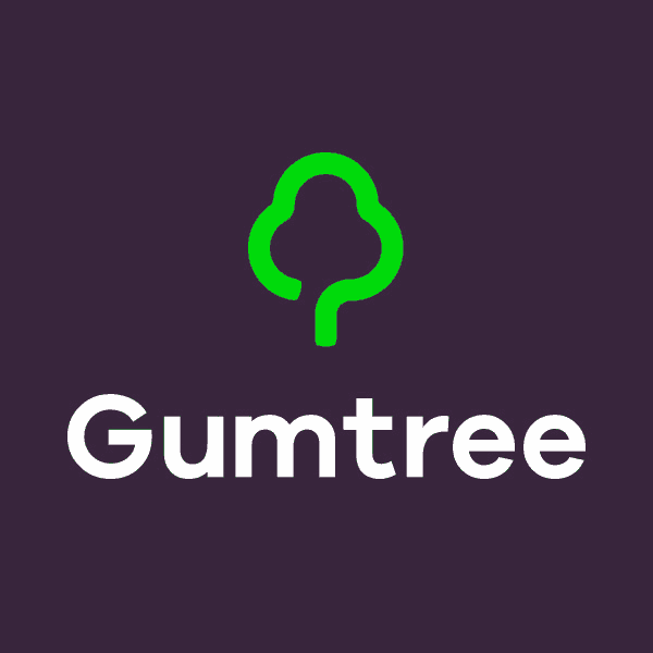 Gumtree Australia icon
