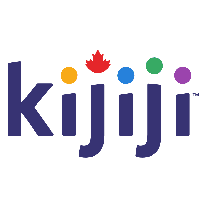 Kijiji icon