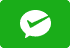 WeChat Pay logo