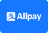 AliPay logo