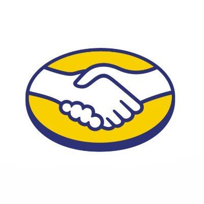Mercado Libre Venezuela icon