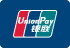 UnionPay logo