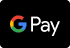 Google Pay logo