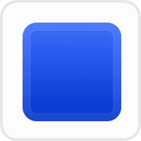 Among Us Proxies icon