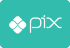 Pix logo