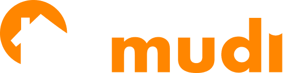 Lamudi icon
