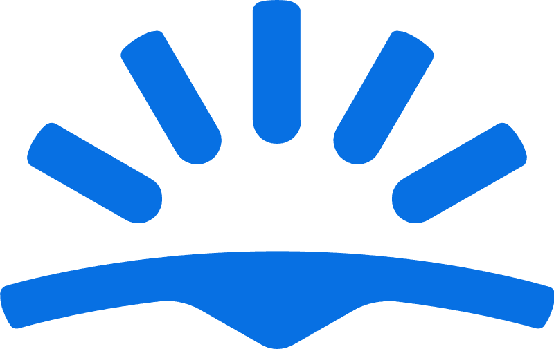 Skyscanner icon
