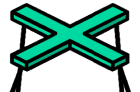 Connect Using Puppeteer logo