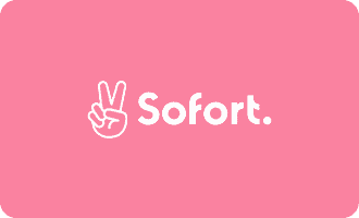 Sofort