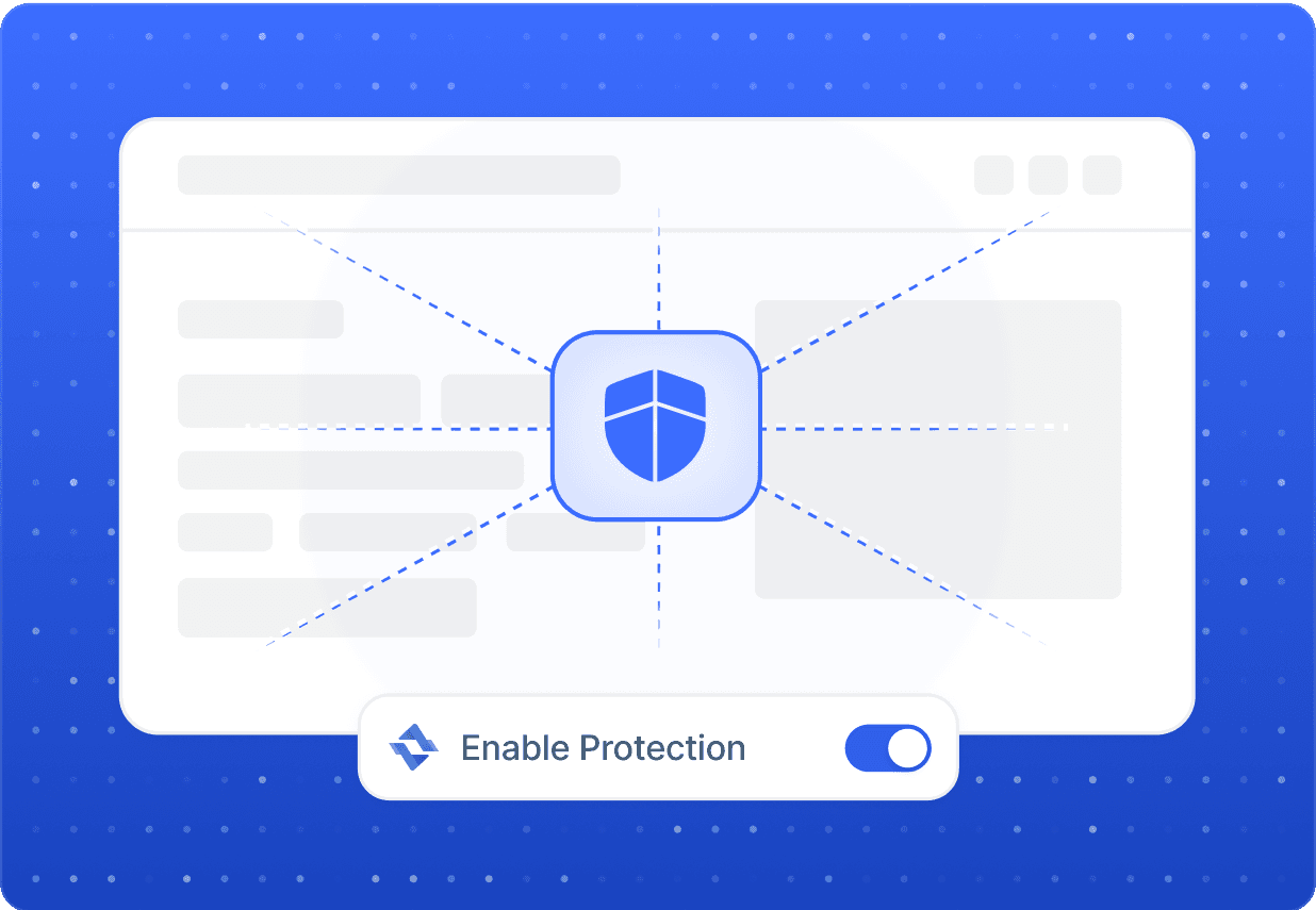 Test AWS-hosted apps from real consumer locations