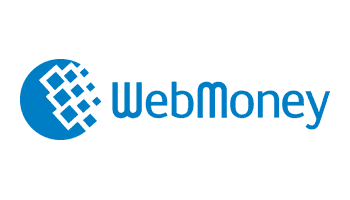 WebMoney