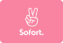 Sofort logo