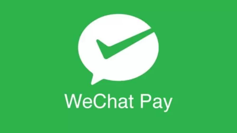 WeChat Pay