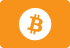 Cryptocurrency logo